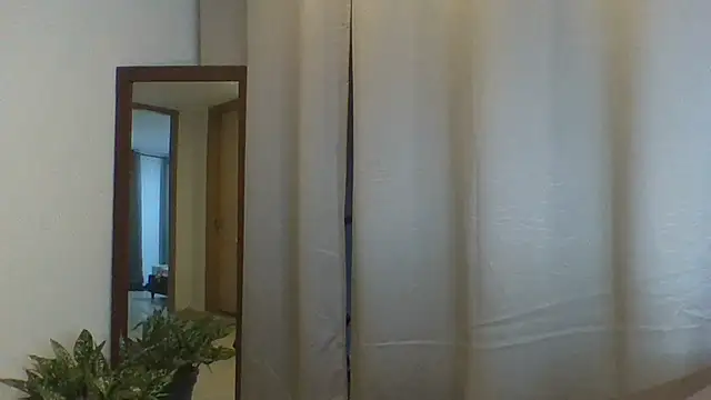 Dalton_s