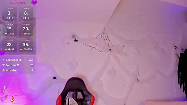 JohanSedas