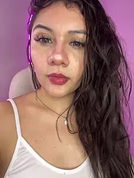 Zoe_Serrat