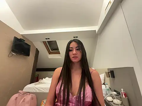 Rayd-Korean667
