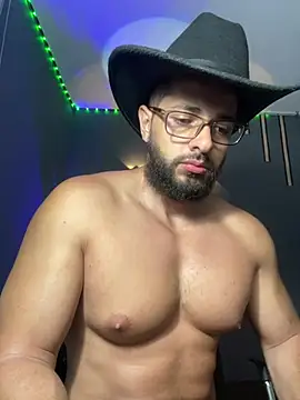 magnumchris