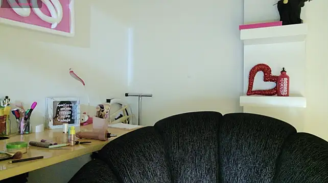 eva_sin18 webcam