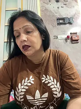 Anshika_Arya