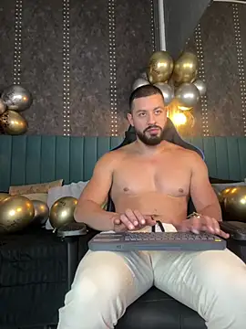 YAFAR_BLAKE live sex cam
