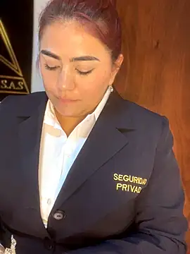 silvia_lane
