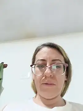 miss_hanna07
