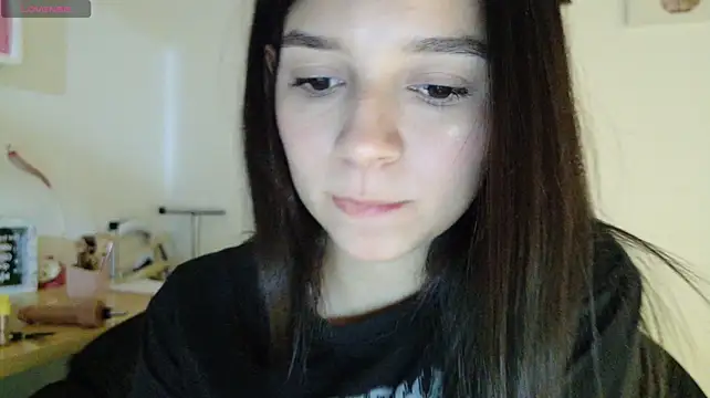 eva_sin18