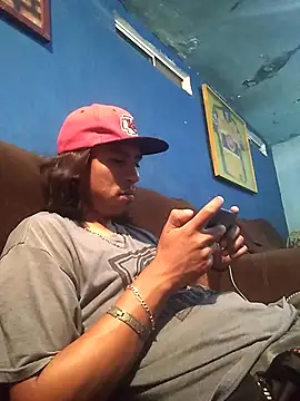 AlexAlejandro13