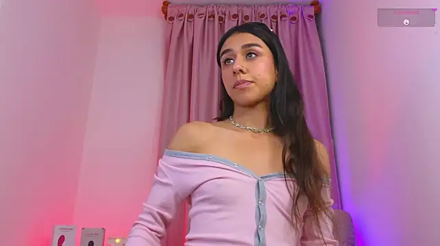 Emiily_Scott1