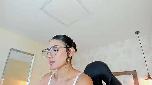 IRISCLARK1