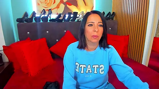LauraSiin