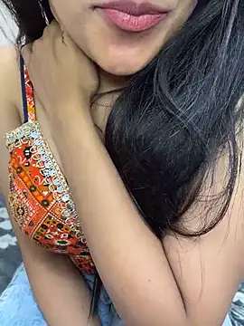 escape_with_me