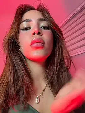 Ambar_Mancinii