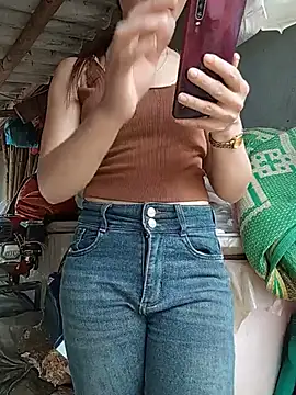 Heryy_xx