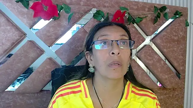 sami29_