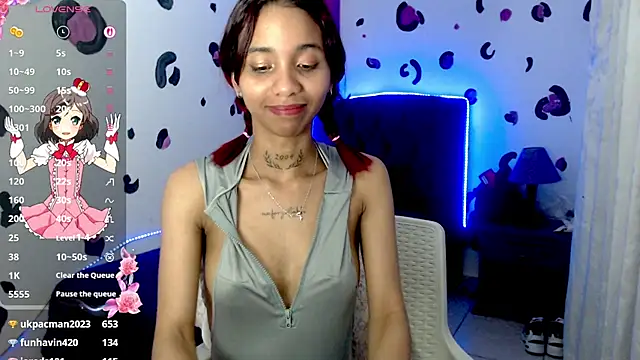 ivory_aiko