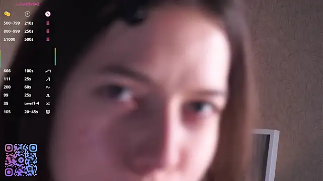 CaroleeMir
