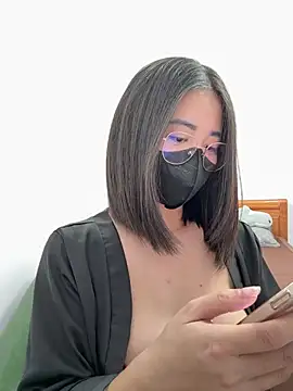 Kim_anal