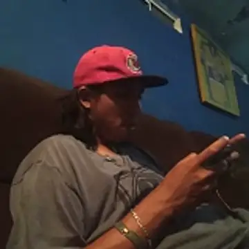 AlexAlejandro13