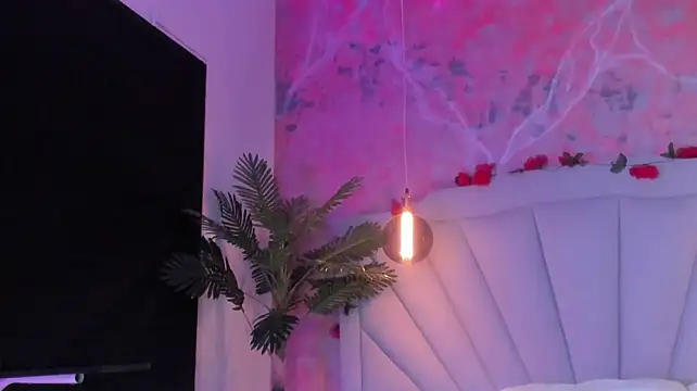 ValerySex_