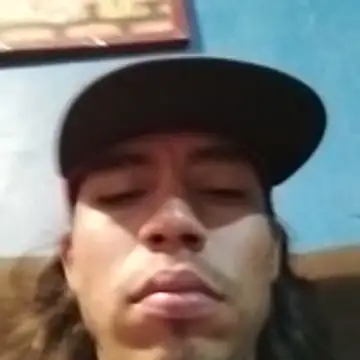 AlexAlejandro13