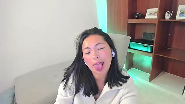 Hanna_naoo_