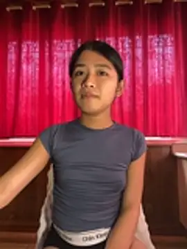hugecock_molly