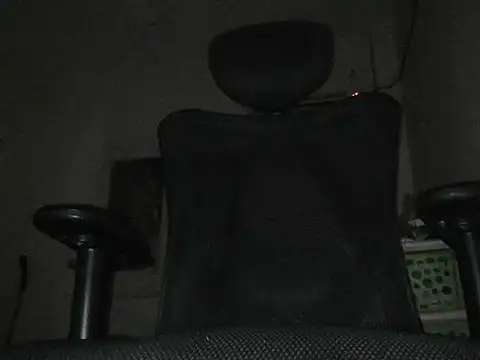 tero133 live sex cam