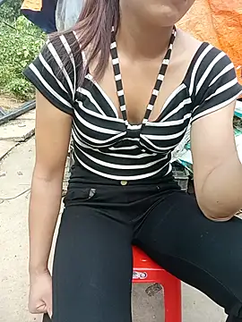 Thobaby112 webcam