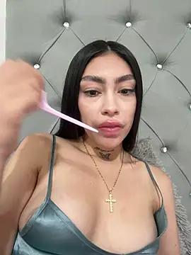 Bonny_Eva