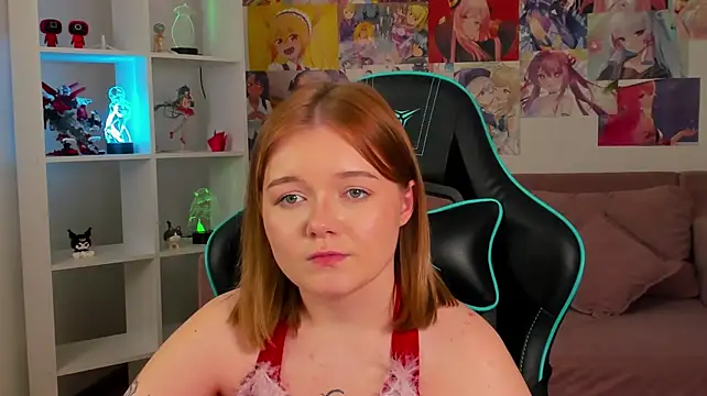 ElinaVale