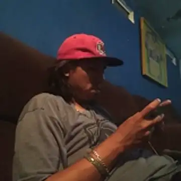 AlexAlejandro13