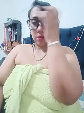 OliviaWilliamm