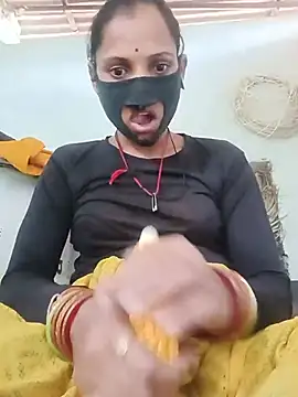 NaughtyRupa89
