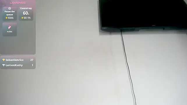 Fox_Loves