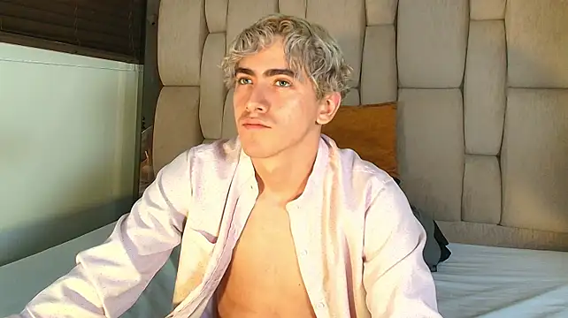 Tyler_Mcrey webcam