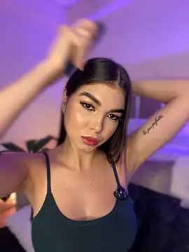 ValentinaRosee_ webcam