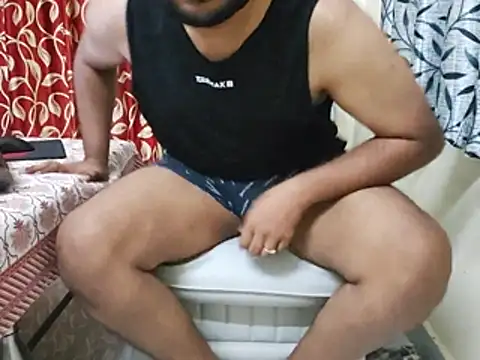 ChillBoyyy