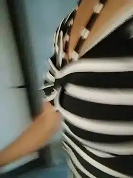 Thobaby112 webcam