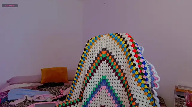 mochakaia