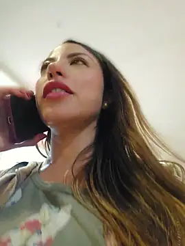Karen_San_Miguel