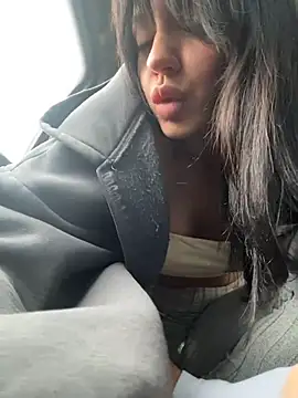 JulliaVegas