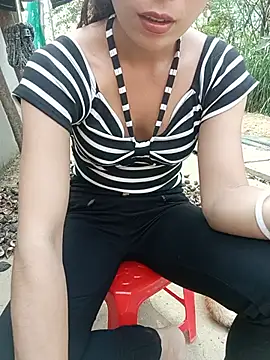 Thobaby112