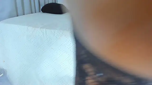 Austin_Bitch live sex cam