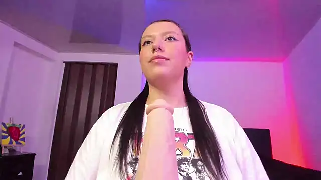 nataliasweet98