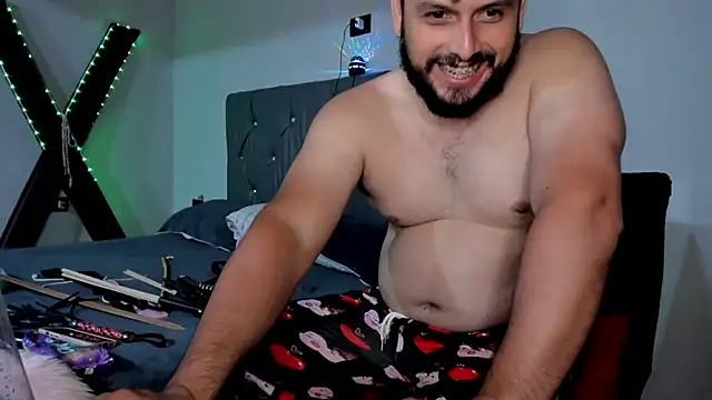 Liltildeman_moon