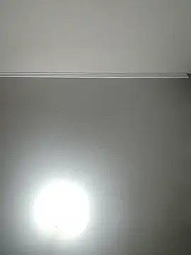 Anastacia_lasexy