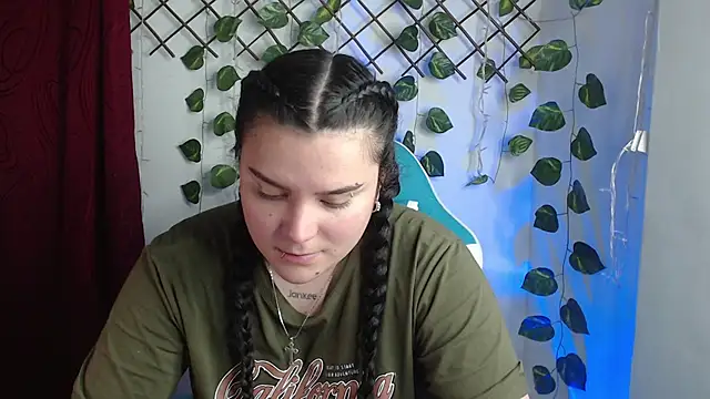Nika_1_