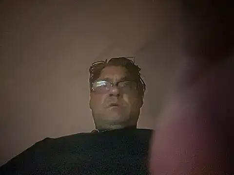 translove webcam