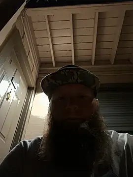 Kc9595 live sex cam